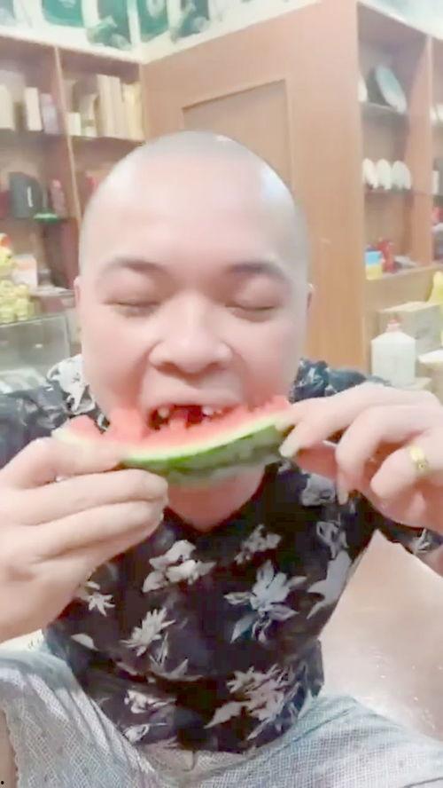 吃瓜是什么艺术,揭秘网络时代的“吃瓜”现象