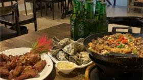 鹏鹏带头吃瓜,揭秘娱乐圈最新“吃瓜”盛宴