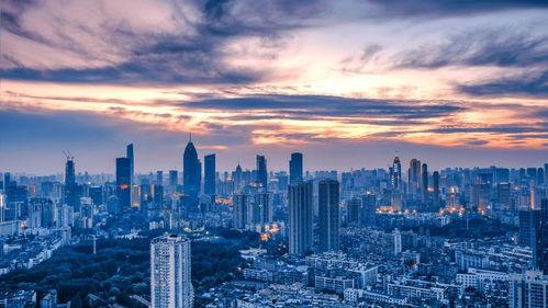 武汉楼市吃瓜事件