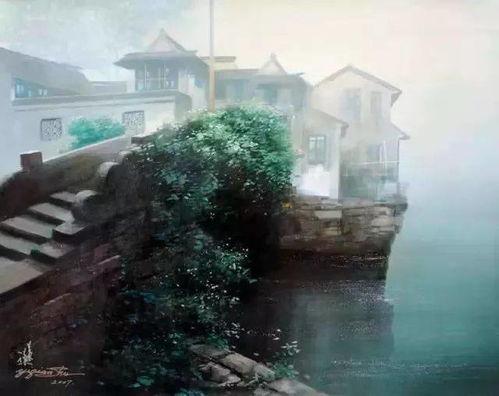 烟雨江南吃瓜直播,吃瓜群众狂欢盛宴