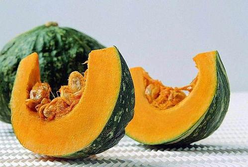 孕妇吃半个瓜,孕妇吃半个瓜的神奇效果揭秘