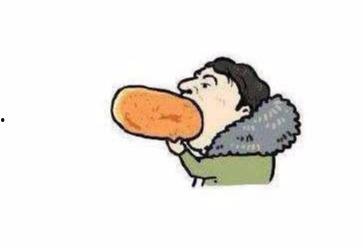 梦见校长请吃瓜,一场奇妙的瓜果盛宴