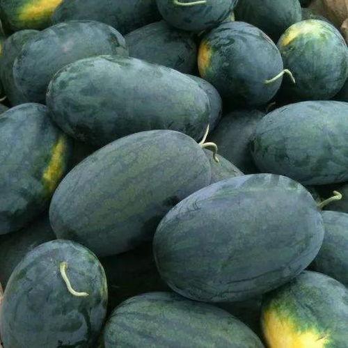 安徽芜湖鸠江区吃瓜,芜湖鸠江区特色美食探秘