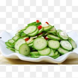 库瓜怎么吃瓜,解锁夏日清凉新吃法