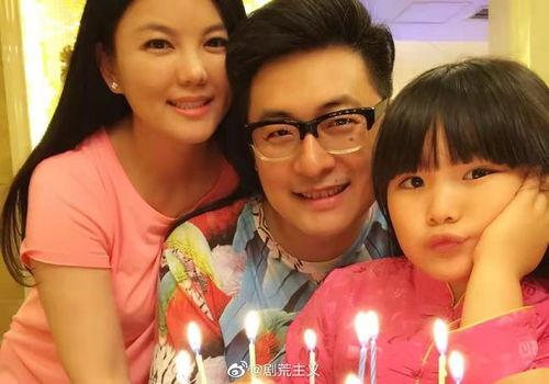 婆婆吃瓜吃到自己后续