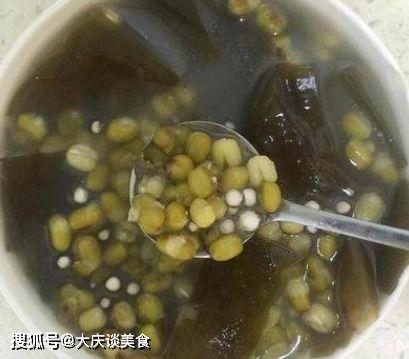 白凉瓜和海带能一起吃吗,健康搭配的饮食新选择