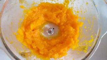 吃珍珠瓜什么好处,滋养身心，健康生活新选择