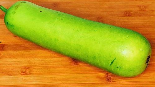 产妇吃付瓜,付瓜的营养与食用指南