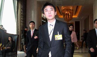 李易吃瓜视频,揭秘娱乐圈幕后真相，带你领略明星的另一面