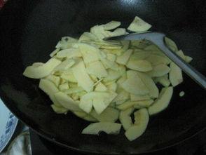 红瓜仔怎么吃,解锁美味新体验