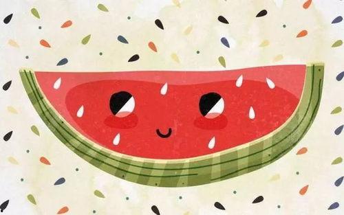 欢乐吃瓜的音乐,音乐盛宴来袭！