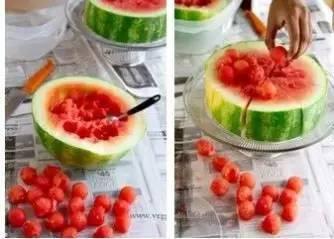 南宁吃瓜崽,揭秘当地美食圈的热辣故事