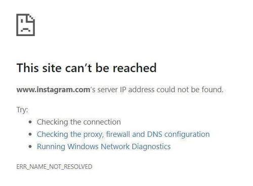 英国留学吃瓜网址,揭秘留学生活中的“吃瓜”瞬间