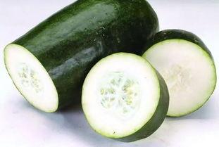 热门吃瓜国产,探寻网络舆论背后的真相与影响