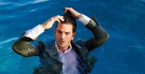 加菲吃瓜荷兰弟,加菲猫与荷兰弟的甜蜜瓜田邂逅