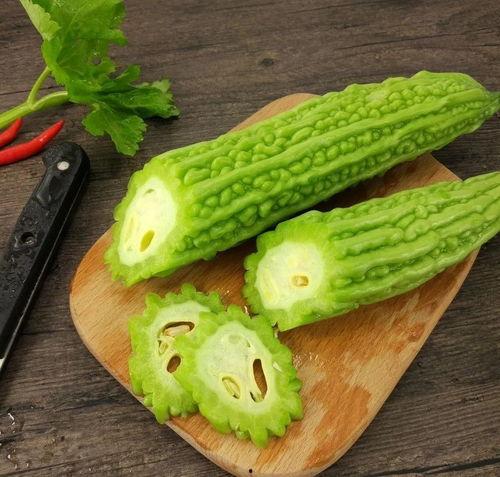 吃瓜的小石,揭秘娱乐圈那些不为人知的幕后故事