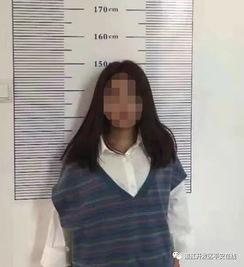 抖音吃瓜网红主播,揭秘娱乐圈幕后故事