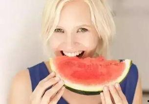 吃瓜看剧图片高清,揭秘娱乐圈幕后故事