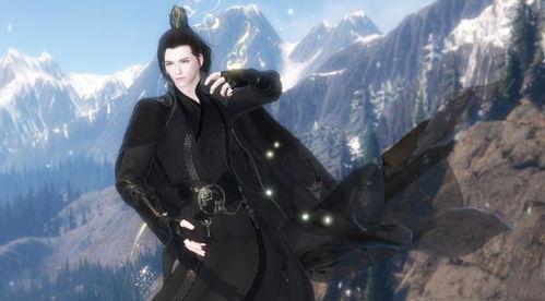 逆水寒吃瓜直播rap