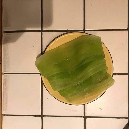 吃瓜西西必点,揭秘热门话题背后的真相与趣味