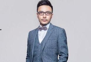 黄俊杰吃瓜录音,娱乐圈幕后真相大曝光