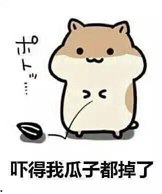 吃瓜群众重点